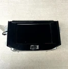 Genuine Oem Chevrolet 22869143 Information Display Screen Fits To 2014 Malibu. Fixed Price $56.24.