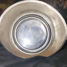 1970S Cutlass Gm Gas Gauge Instrument Cluster Vintage Original. Fixed Price $100.00.