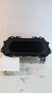 2022 Audi A3 Speedometer Gauge Oem Black 50K Miles NJ25-18593-461152. Fixed Price $99.99.