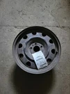 11 12 13 14 Chrysler 200 Wheel. Fixed Price $28.00.