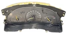 1995 1996 Chevrolet Lumina Monte Carlo Instrument Speedometer Gauge Cluster. Fixed Price $64.95.