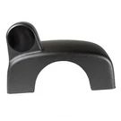 Gauge Pod-mounting Solutions Steering Column Single Auto Meter 15006. Fixed Price $101.99.