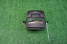 2014 Mazda 3 Headsup Display Oem BHN9G. Fixed Price $32.03.