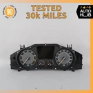 13-14 Bentley Continental Gtc Instrument Cluster Speedometer Oem 30K. Fixed Price $493.85.