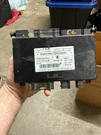 07 09 10 Mercedes CLS350 GL450 GL550 CLS550 E350 Seat Module A2118704085. Fixed Price $35.00.