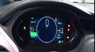 2020 2021 Chevy Bolt Head Speedometer Gauge Cluster Unit 42738835 Oem 69K. Fixed Price $167.12.