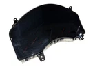 2008-2009 Infiniti QX56 Instrument Cluster Gages Speedometer 24820ZX95A Used Oem. Fixed Price $199.99.