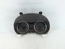 2016 Subaru Xv Speedometer Instrument Cluster Gauges 0420731148305 NZ0K1. Fixed Price $49.18.