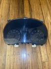 2019 2020 Hyundai Accent Speedometer Gauge Cluster Oem 94001J0160. Fixed Price $37.99.