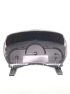 2013 Cadillac Ats Instrument Cluster Speedometer Oem 23102480. Fixed Price $24.44.