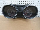 2013 Hyundai Elantra Speedometer Cluster 940013Y520 Oem. Fixed Price $40.00.