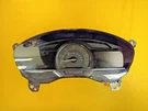 2014 Lincoln Mkz Used Speedometer Head Instrument Cluster EP5T-10849-AB. Fixed Price $90.00.