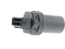 For 1995-1997, 1999-2001 Volkswagen Eurovan Speedometer Transmitter 84482BVWT. Fixed Price $76.16.