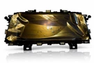 Vw Golf 8 Digital Speedometer Virtual Cockpit Display Cluster 19 24 New. Fixed Price $570.01.