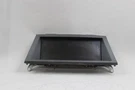 Info-gps-tv Screen Display Front Dash Fits 2010-2014 Bmw X5 Oem #41545. Fixed Price $100.00.