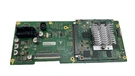12-15 Model Ms Instrument Cluster Gauge Speedometer Motherboard 1015950-00-A. Fixed Price $62.10.