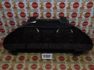 2009-2013 Chevrolet Traverse Instrument Cluster Speedometer 20865615 Oem. Fixed Price $53.99.