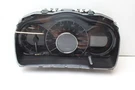 15 Versa Speedometer Head Instrument Cluster Gauges Panel 16,296 P1464. Fixed Price $83.97.