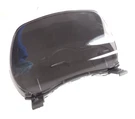 2013 Cadillac Ats Speedometer Instrument Cluster Head Up Display Mph Oem 103K. Fixed Price $43.99.