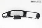 2019-22 Volkswagen Jetta A7 Dashboard Instrument Panel Bezel Cover Trim Oem. Fixed Price $96.24.