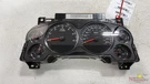 2014 Gmc Yukon Denali Xl 1500 Speedometer Instrument Cluster Gauges. Fixed Price $90.00.