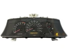 2003 - 2004 Toyota Corolla Speedometer Instrument Cluster 162,809 Miles. Fixed Price $157.68.