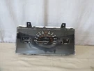 1988 Mitsubishi Mighty Max Instrument Speedometer Cluster 249K Mph MB562116. Fixed Price $149.99.