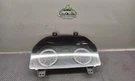 Speedometer Dodge Pickup 1500 18 19 20. Fixed Price $71.76.