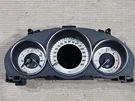 Mercedes Class W212 E220 Auto 2015 Instrument Cluster Speedometer A2129007329. Fixed Price $40.29.