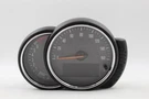 Speedometer Cluster Mph Fits 2016-2017 Mini Cooper Clubman Oem #39755. Fixed Price $174.99.