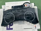 Oem 2009-2012 Ford F-150 Speedometer Instrument Cluster 232000.5 Mi. Fixed Price $140.00.