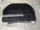 2025 Silverado 2500HD ID-85723751 Speedometer 1722403. Fixed Price $124.99.