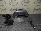 Audi A4 Ecu Set Kit Speedometer Ignition Barrel Bluetooth 1.9 Diesel 05-08M. Fixed Price $135.40.