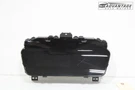 2023-2025 Honda Hr-v Ex-l Dash Speedometer Instrument Individual Cluster 10K Oem. Fixed Price $236.99.
