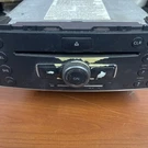 08-11 Mercedes W204 C350 C250 Navigation Command Head Unit Dvd Cd Audio Oem. Fixed Price $124.95.