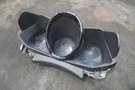 Speedometer Instrument Gauge Cluster HY53-10849-AE Oem Aston Martin Vantage 2019. Fixed Price $579.99.