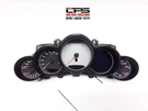 15-18 Porsche Cayenne Speedometer Cluster Model Mph 7P5920951DJ. Fixed Price $649.99.