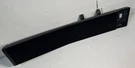 2024-2025 Hyundai Santa Fe Dash Instrument Speedometer Cluster Gauge # 106933. Fixed Price $413.60.