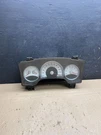 2007 2008 Dodge Dakota Speedometer Instrument Cluster Gauges U4858. Fixed Price $33.19.