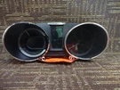 11-15 Hyundai Sonata Speedometer Instrument Cluster Oem 64K Miles 940014R003. Fixed Price $15.00.