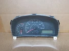 2013-2018 Nissan NV200 Instrument Cluster Speedometer 248103LM0B Oem. Fixed Price $48.00.