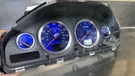 Oem Genuine Speedometer Instrument Cluster Volvo 8690549. Fixed Price $99.90.