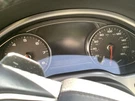 Speedometer Cluster 180 Mph With Adaptive Cruise Fits 13-14 Audi A8 5223622. Fixed Price $115.00.