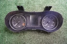 2014 Jeep Cherokee Speedometer Gauge Cluster Oem 81K Miles P56054651AH. Fixed Price $30.00.
