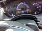 2016 Ats Oe Speedometer Gauge Cluster 86K Miles Cadillac. Fixed Price $125.08.