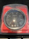 3GF726472M 3GF-72647-1 Tohatsu Black Tachometer Tldi/ F40-50 "p" Models. Fixed Price $194.95.