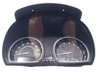 2008 Bmw X3 E83 Speedometer Instrument Cluster Gauges Oem. Fixed Price $49.00.