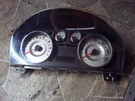 2007-2008 Ford Edge Speedometer Yellow Instrument Gauge Cluster Oem. Fixed Price $44.97.