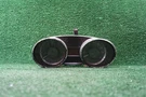 2011 2012 2013 2014 Hyundai Sonata Speedometer Gauge Cluster Oem TN257490-0882. Fixed Price $27.00.
