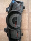 2007 Honda Ridgeline Rtl Rts Speedometer Instrument Cluster 247,571 Miles. Fixed Price $118.52.